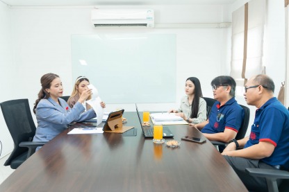 รับทำบัญชี ยื่นภาษี - รับทำบัญชี ยื่นภาษี - ธีรตา การบัญชี 